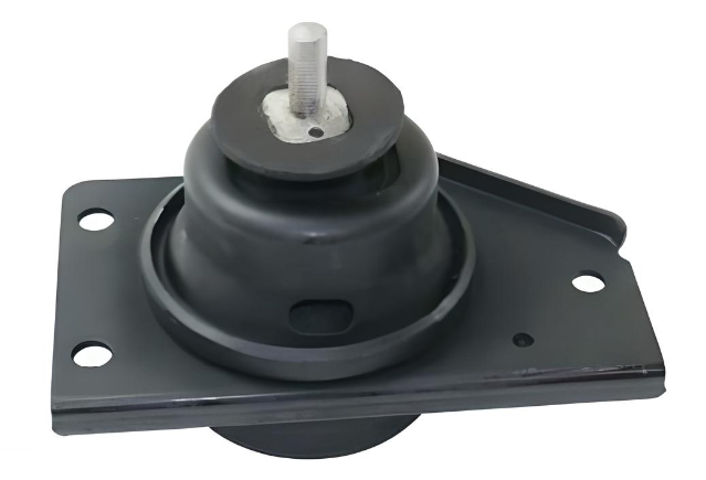 STANDARD RIGHT ENGINE MOUNT TO SUIT KIA RIO JB G4ED G4EE 1.4L 1.6L I4