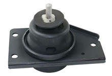 STANDARD RIGHT ENGINE MOUNT TO SUIT KIA RIO JB G4ED G4EE 1.4L 1.6L I4