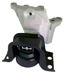 STANDARD RIGHT ENGINE MOUNT TO SUIT NISSAN JUKE F15 MR16DDT TURBO 1.6L I4