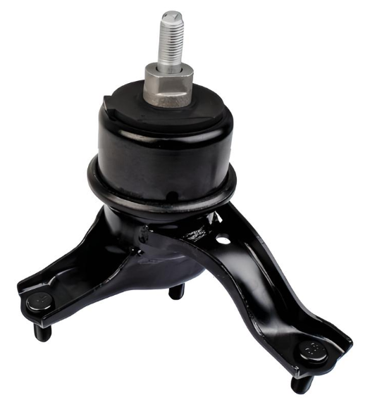 STANDARD RIGHT ENGINE MOUNT TO SUIT TOYOTA TARAGO ACR30R 2AZ-FE 2.4L I4