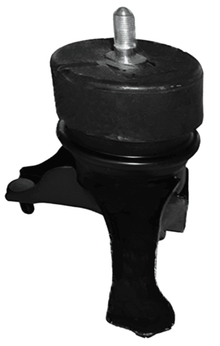 STANDARD RIGHT ENGINE MOUNT TO SUIT TOYOTA CAMRY ASV50R AVV50R 2AR-FE 2AR-FXE 2.5L I4
