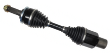 RIGHT CV DRIVE SHAFT TO SUIT FORD RANGER PX3 YN2S TWIN TURBO DIESEL 2.0L I4 4WD EXCEPT RAPTOR MODEL