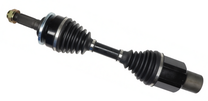 RIGHT CV DRIVE SHAFT TO SUIT MAZDA BT-50 UP UR P5AT TURBO DIESEL 3.2L I5 4WD ONLY