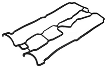 MACE ROCKER COVER GASKET TO SUIT HOLDEN TIGRA XC Z18XE 1.8L I4