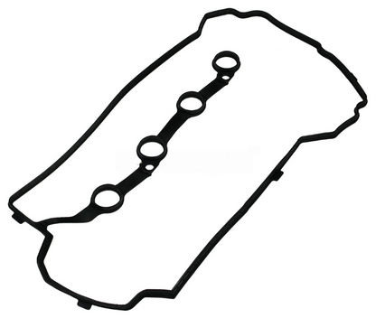 MACE ROCKER COVER GASKET TO SUIT SUZUKI S-CROSS JY K14C TURBO 1.4L I4