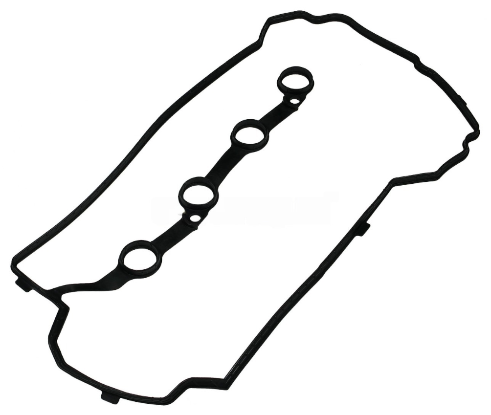 MACE ROCKER COVER GASKET TO SUIT SUZUKI SWIFT AZ K14C TURBO 1.4L I4