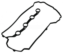 MACE ROCKER COVER GASKET TO SUIT SUZUKI SWIFT AZ K14C TURBO 1.4L I4