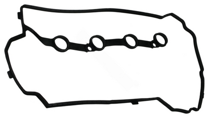 MACE ROCKER COVER GASKET TO SUIT SUZUKI VITARA LY K14C TURBO 1.4L I4