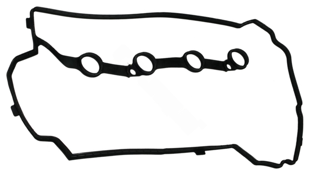 MACE ROCKER COVER GASKET TO SUIT SUZUKI SWIFT AZ K14C TURBO 1.4L I4