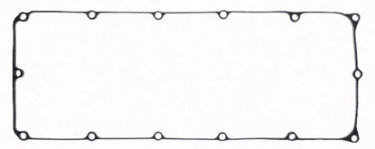 ROCKER COVER GASKET TO SUIT ISUZU D-MAX TFR TFS 4JJ1-TCX 3.0L I4 SUITS 120KW TILL 07/2010