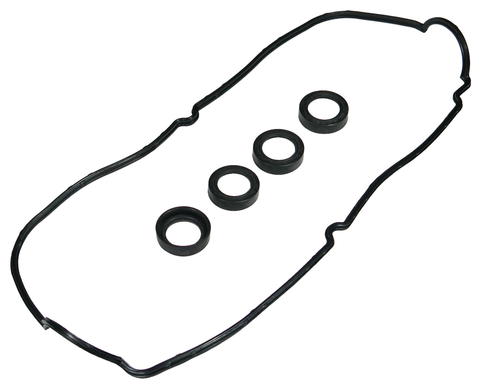 MACE ROCKER COVER GASKET SET TO SUIT SUZUKI GRAND VITARA SQ416 G16B 1.6L I4