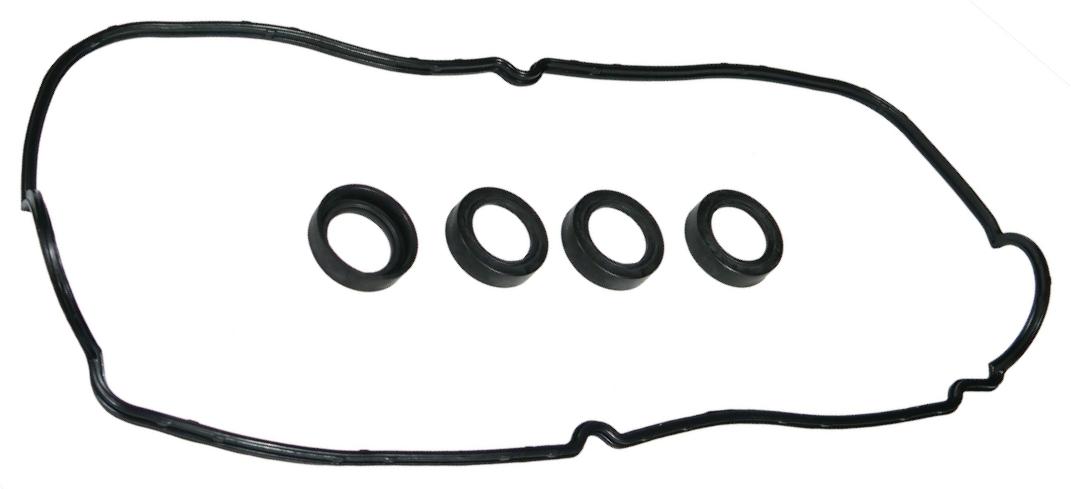 MACE ROCKER COVER GASKET SET TO SUIT SUZUKI G16A1D G16B G13BB 1.3L 1.6L I4