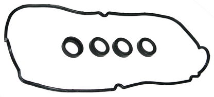 MACE ROCKER COVER GASKET SET TO SUIT SUZUKI BALENO SY416 G16B 1.6L I4