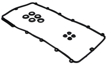 ROCKER COVER GASKET SET TO SUIT FORD P5AT TURBO DIESEL 3.2L I5
