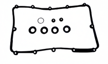 ROCKER COVER GASKET SET TO SUIT MAZDA BT-50 UP P4AT TURBO DIESEL 2.2L I4 TILL 11/2012