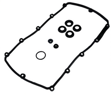 ROCKER COVER GASKET SET TO SUIT MAZDA BT-50 UP P4AT TURBO DIESEL 2.2L I4 TILL 11/2012