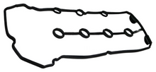 ROCKER COVER GASKET TO SUIT SUZUKI SWIFT RS415 RS416 EZ FZ M15A M16A 1.5L 1.6L I4