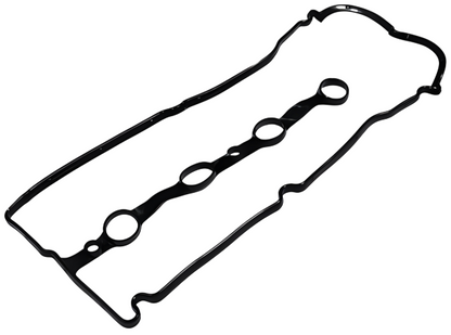ROCKER COVER GASKET TO SUIT FORD LASER KQ ZM 1.6L I4