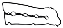 ROCKER COVER GASKET TO SUIT FORD LASER KQ ZM 1.6L I4