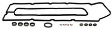 ROCKER COVER GASKET KIT TO SUIT MAZDA BT-50 UN WLAT WEAT TURBO DIESEL 2.5L 3.0L I4