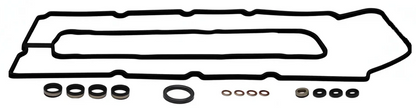 ROCKER COVER GASKET KIT TO SUIT MAZDA BT-50 UN WLAT WEAT TURBO DIESEL 2.5L 3.0L I4