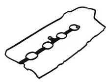 ROCKER COVER GASKET TO SUIT MAZDA CX-5 KE KF PY PY-VPS PY-VPTS TURBO 2.5L I4