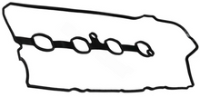 ROCKER COVER GASKET TO SUIT MAZDA CX-5 KE KF PY PY-VPS PY-VPTS TURBO 2.5L I4