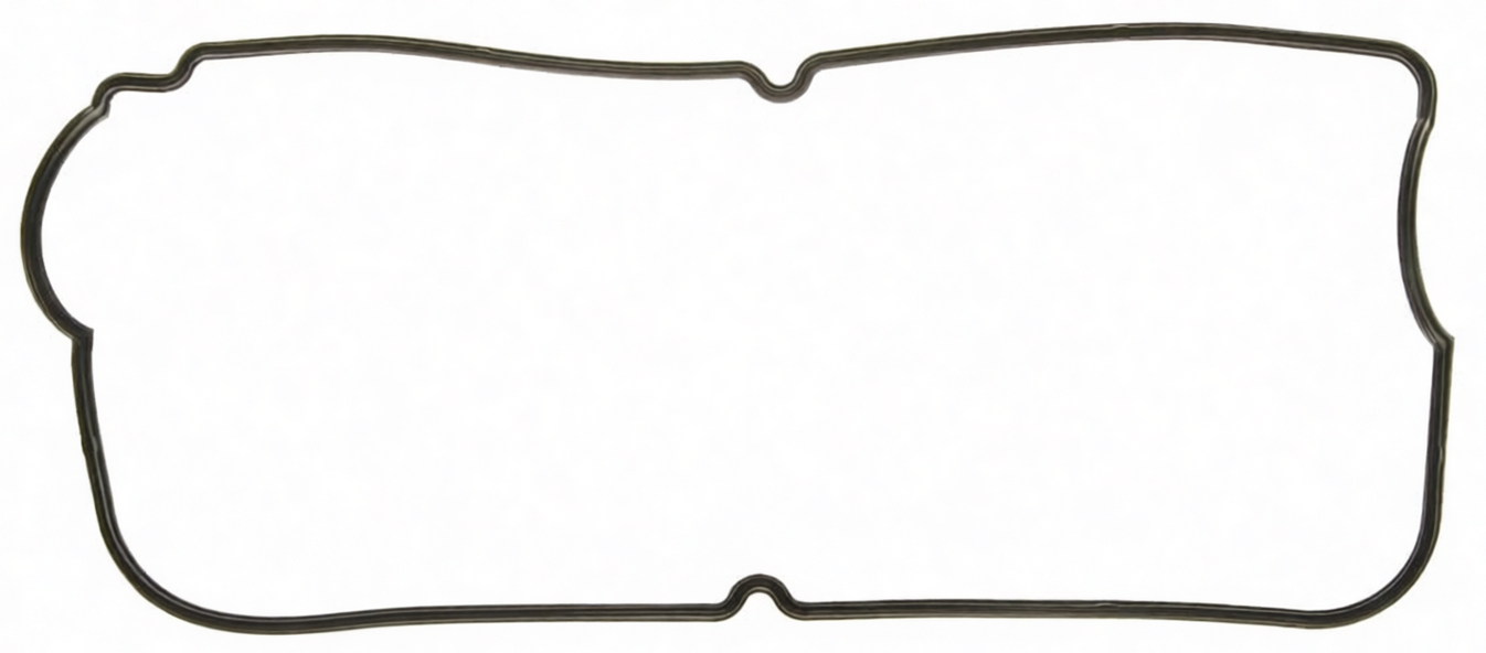 ROCKER COVER GASKET TO SUIT SUZUKI JIMNY SN416 G13BB 1.3L I4