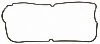 ROCKER COVER GASKET TO SUIT SUZUKI VITARA SE416 G16B 1.6L I4 CHASSIS TA02C & TD01V