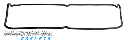 PLATINUM ROCKER COVER GASKET TO SUIT SUZUKI APV GC416 G16A1D 1.6L I4