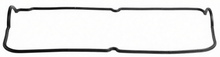 ROCKER COVER GASKET TO SUIT SUZUKI GRAND VITARA SQ416 G16B 1.6L I4