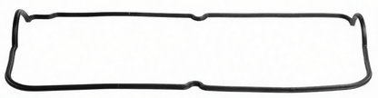 ROCKER COVER GASKET TO SUIT SUZUKI GRAND VITARA SQ416 G16B 1.6L I4
