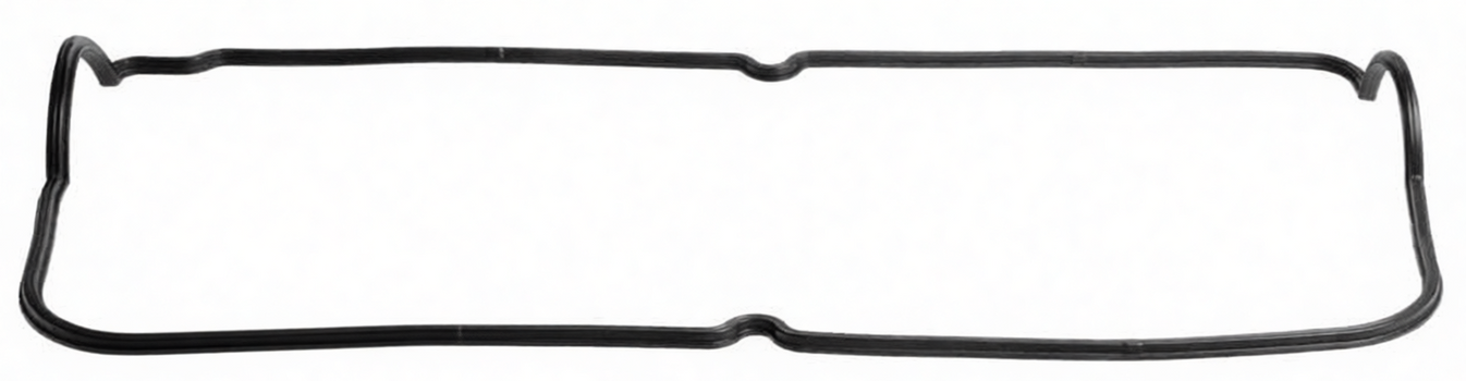 ROCKER COVER GASKET TO SUIT SUZUKI VITARA SE416 G16B 1.6L I4 CHASSIS TA02C & TD01V