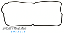 PLATINUM ROCKER COVER GASKET TO SUIT SUZUKI CARRY GA413 G13BB 1.3L I4