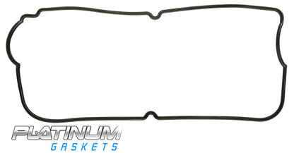 PLATINUM ROCKER COVER GASKET TO SUIT SUZUKI APV GC416 G16A1D 1.6L I4