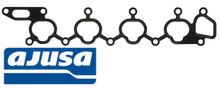 AJUSA INTAKE MANIFOLD GASKET TO SUIT MITSUBISHI STARWAGON WA 4G64 2.4L I4