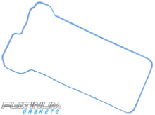 PLATINUM ROCKER COVER GASKET TO SUIT HYUNDAI G4FA G4FC 1.4L 1.6L I4