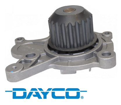 DAYCO TIMING BELT KIT TO SUIT SUZUKI SIERRA MG410 F10A 1.0L I4