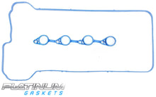PLATINUM ROCKER COVER GASKET SET TO SUIT KIA RIO UB G4FA 1.4L I4 SUITS S MODEL