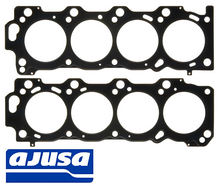 AJUSA CYLINDER HEAD GASKETS FOR TOYOTA LANDCRUISER UZJ100R UZJ200R 2UZ-FE 4.7 V8