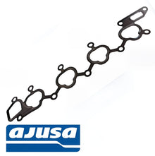 AJUSA INTAKE MANIFOLD GASKET TO SUIT MITSUBISHI STARWAGON WA SJ 4G63 2.0L I4 EXCEPT 66KW