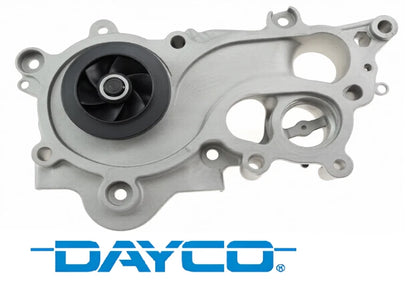 DAYCO TIMING BELT KIT TO SUIT AUDI A4 B9 CVNA TURBO 1.4L I4