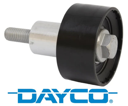 DAYCO TIMING BELT KIT TO SUIT AUDI A4 B9 CVNA TURBO 1.4L I4