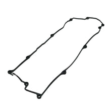 ROCKER COVER GASKET TO SUIT NISSAN PULSAR N15 GA16DE 1.6L I4 SUITS 86KW