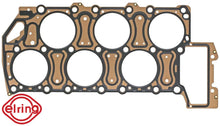ELRING CYLINDER HEAD GASKET FOR AUDI TT 8N 8J BHE BPF BUB 3.2L V6