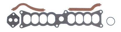 INTAKE MANIFOLD GASKET SET TO SUIT FORD TE50 AU.I AU.II WINDSOR MPFI OHV 5.0L V8