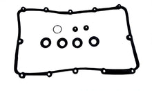 ROCKER COVER GASKET SET TO SUIT MAZDA BT-50 UP UR P4AT TURBO DIESEL 2.2L I4 FROM 11/2012