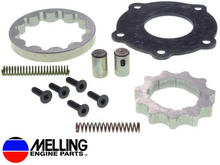 MELLING OIL PUMP KIT TO SUIT HOLDEN CAPRICE VR BUICK L27 3.8L V6
