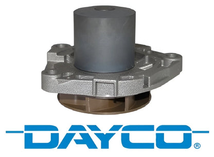 DAYCO TIMING BELT KIT TO SUIT HOLDEN ASTRA AH Z19DTH TURBO DIESEL 1.9L I4