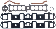 INTAKE MANIFOLD GASKET SET TO SUIT FORD FAIRLANE NC NF NL AU WINDSOR MPFI OHV 5.0L V8